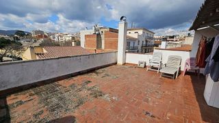Chalet en venta en Barri de Tueda en Sant Feliu de Guíxols
