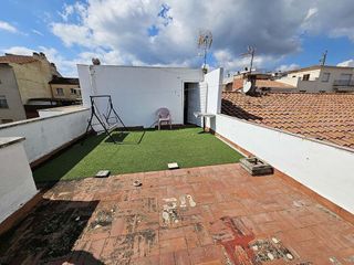 Chalet en venta en Barri de Tueda en Sant Feliu de Guíxols