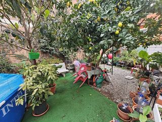 Chalet en venta en Barri de Tueda en Sant Feliu de Guíxols