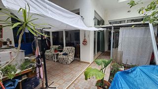 Chalet en venta en Barri de Tueda en Sant Feliu de Guíxols