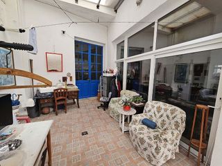 Chalet en venta en Barri de Tueda en Sant Feliu de Guíxols