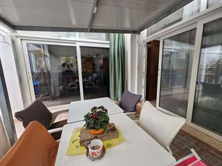 Chalet en venta en Barri de Tueda en Sant Feliu de Guíxols