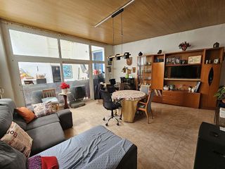 Chalet en venta en Barri de Tueda en Sant Feliu de Guíxols