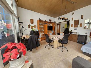 Chalet en venta en Barri de Tueda en Sant Feliu de Guíxols