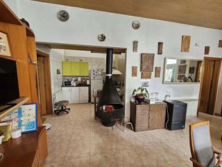 Chalet en venta en Barri de Tueda en Sant Feliu de Guíxols