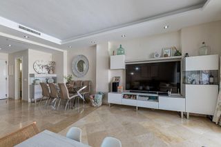 Casa adosada en venta en El Faro de Calaburra - Chaparral en Mijas