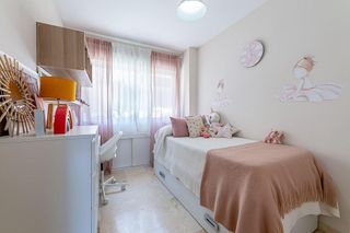 Casa adosada en venta en El Faro de Calaburra - Chaparral en Mijas