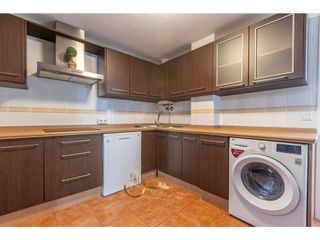 Casa pareada en venta en Algaba (La)