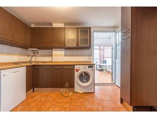 Casa pareada en venta en Algaba (La)