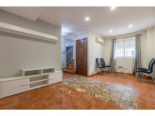 Casa pareada en venta en Algaba (La)