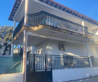 Chalet en venta en Talayuela