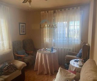 Chalet en venta en Talayuela