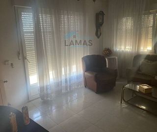 Chalet en venta en Talayuela
