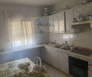 Chalet en venta en Talayuela