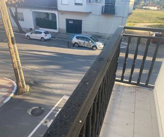 Chalet en venta en Talayuela