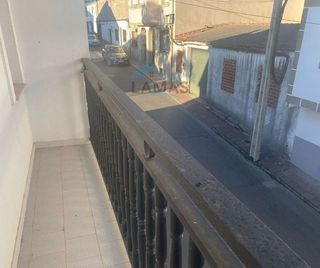 Chalet en venta en Talayuela