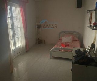 Chalet en venta en Talayuela