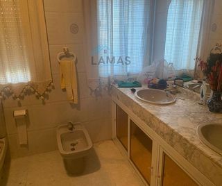Chalet en venta en Talayuela
