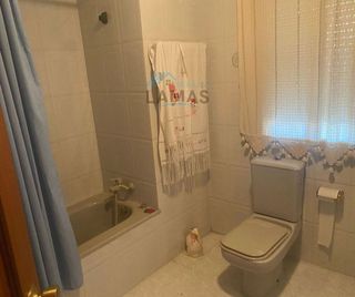 Chalet en venta en Talayuela