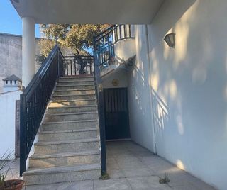 Chalet en venta en Talayuela