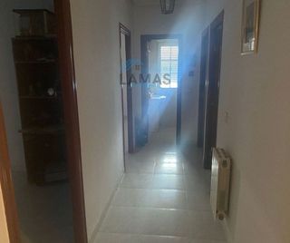 Chalet en venta en Talayuela