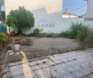 Chalet en venta en Talayuela