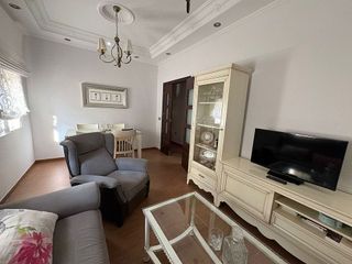 Casa adosada en venta en Campo de la Verdad - Miraflores en Córdoba