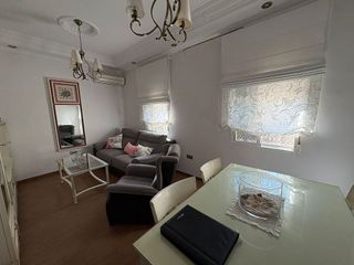 Casa adosada en venta en Campo de la Verdad - Miraflores en Córdoba