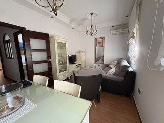 Casa adosada en venta en Campo de la Verdad - Miraflores en Córdoba