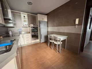 Casa adosada en venta en Campo de la Verdad - Miraflores en Córdoba