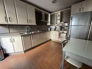 Casa adosada en venta en Campo de la Verdad - Miraflores en Córdoba