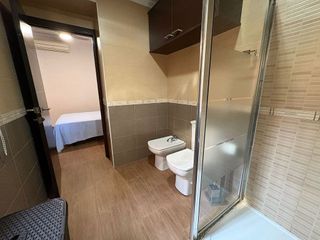 Casa adosada en venta en Campo de la Verdad - Miraflores en Córdoba