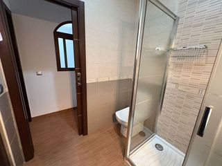 Casa adosada en venta en Campo de la Verdad - Miraflores en Córdoba