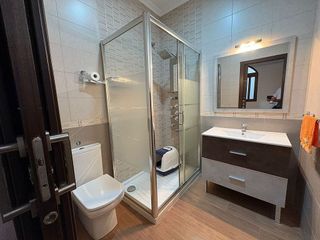 Casa adosada en venta en Campo de la Verdad - Miraflores en Córdoba