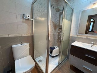 Casa adosada en venta en Campo de la Verdad - Miraflores en Córdoba