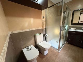 Casa adosada en venta en Campo de la Verdad - Miraflores en Córdoba