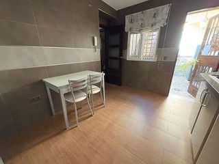 Casa adosada en venta en Campo de la Verdad - Miraflores en Córdoba