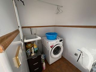 Casa adosada en venta en Campo de la Verdad - Miraflores en Córdoba
