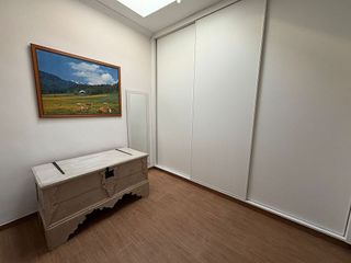 Casa adosada en venta en Campo de la Verdad - Miraflores en Córdoba