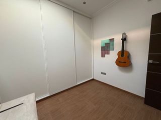 Casa adosada en venta en Campo de la Verdad - Miraflores en Córdoba