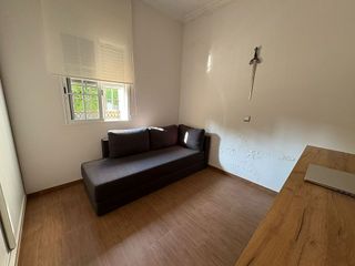 Casa adosada en venta en Campo de la Verdad - Miraflores en Córdoba