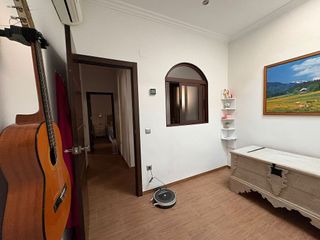 Casa adosada en venta en Campo de la Verdad - Miraflores en Córdoba