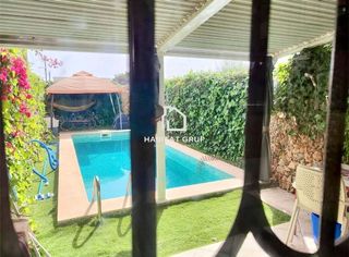 Chalet en venta en Maó en Mahón