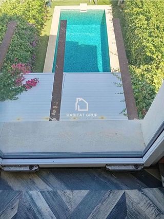 Chalet en venta en Maó en Mahón