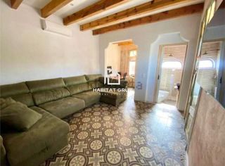 Chalet en venta en Maó en Mahón