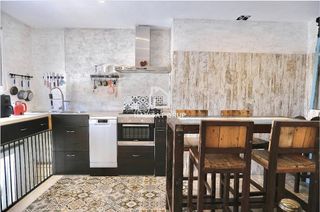 Chalet en venta en Maó en Mahón
