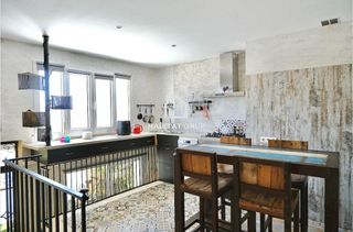 Chalet en venta en Maó en Mahón