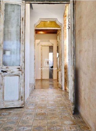 Chalet en venta en Maó en Mahón