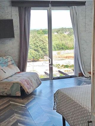 Chalet en venta en Maó en Mahón