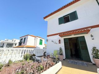 Chalet en venta en San Antonio - Las Arenas en Puerto de la Cruz